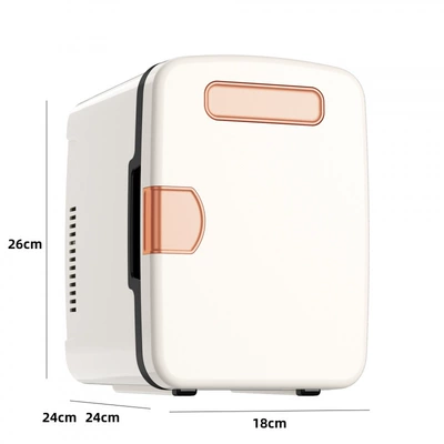 refrigerator, Soyuducular - typecaustralian-standard-plug