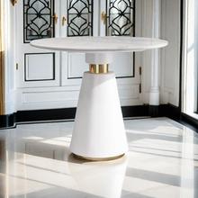 YS��Ƥ����ǢՄ����ɳ�l�Ƶ���Î������p���ҿ͏d�������޲���