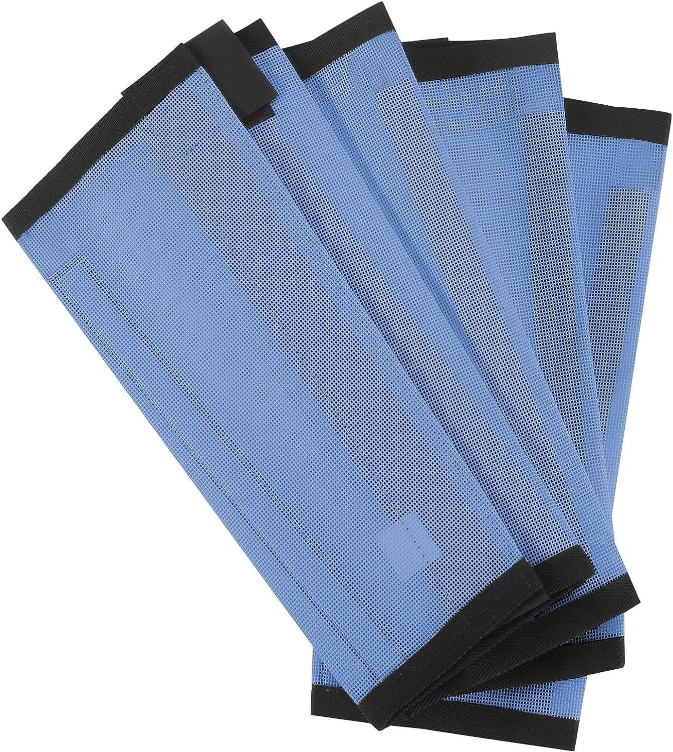 O1CN018Emktg1sm7EZR1bpj_!!2214