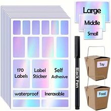 �F؛���N�D��˺���ˮ�����z�N���k��ˮ���N�ռ{����N�������N