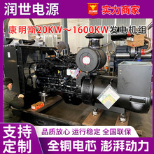 ����˹���ͷ������ 30/40/100/150/200/500ǧ��20����380v