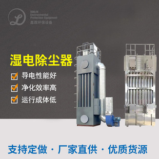 ��ʽ�o늳��m�����P�늲����������I�͟��ڟ��ן�����m�����O��