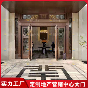 �Ƶ��dƽ�_䓻��������P��T �~�Ʒ¹��ۘǲ��M���I�N���Ĵ��T