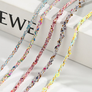 ���Ʋ�ɫ�D�c�黨ë�������K����ñ�ӷ��b�o���ֹ�diy�����Y����