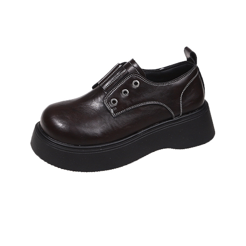 2025022316172306142259w800h800