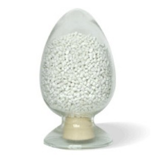 Dowlex 2631Ue Polyethylene Resin Lldpe Plastic