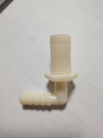 其他管件;球阀;塑料模