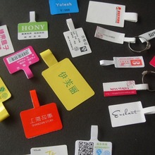 �����錚�˺��錚SIZE�g���z�˺� ������ָ�˺� �S�����C�˺�