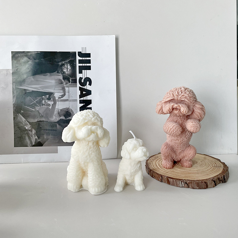 71562195780cf63a19a20518cca9e2