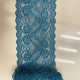 Stretch Accessories Underwear Brocade Silk Lace Handmade Lace Clothing Lace Rose Diy Hanfu Lace