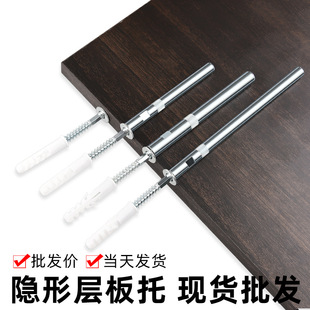 ���،Ӱ���һ���͘O�����ڕ����[��ʽ֧�Π��φΌ�ľ���[���B�Ӽ�