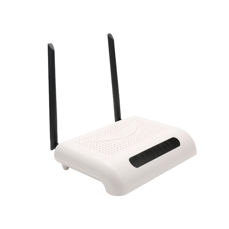 Almacén de etiquetas de estantería electrónica de servicio de ventanilla única guía de clasificación PTL V1.4 sistema Base Station Gateway