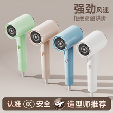 2025�¿�l�Ȍ��ô��L�C���ô������l��늴��LͲ�o���ٸɴ��L��