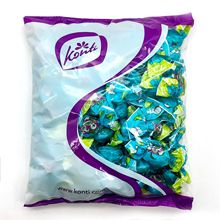 ���_˹�����_���֭ˮ��QQܛ�����e�k����ʳ�YƷ��cϲ�����l500g