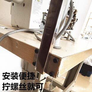 �¿�p�x�C����܇�� ̨��܇�� �����܇�����I��Xƽ܇���ܶ����]