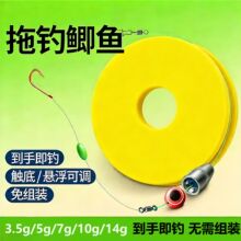 ·����ើ��Mǰ��������_ួM���b�϶���a�~·�����;��Mǰ��