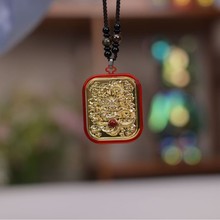 �����o�ăx�ù��o�ăx�����o�ĉ��¿�����䓵�������ɰ����
