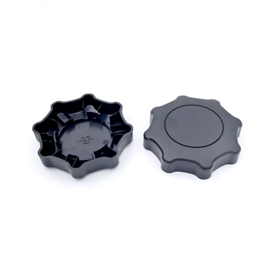 Seat Adjustment Knob Handwheel | Digər kuzov və aksesuarlar