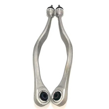 9A741131701�m��춱��r����������971 2017-2021��ǰ�����U���UL