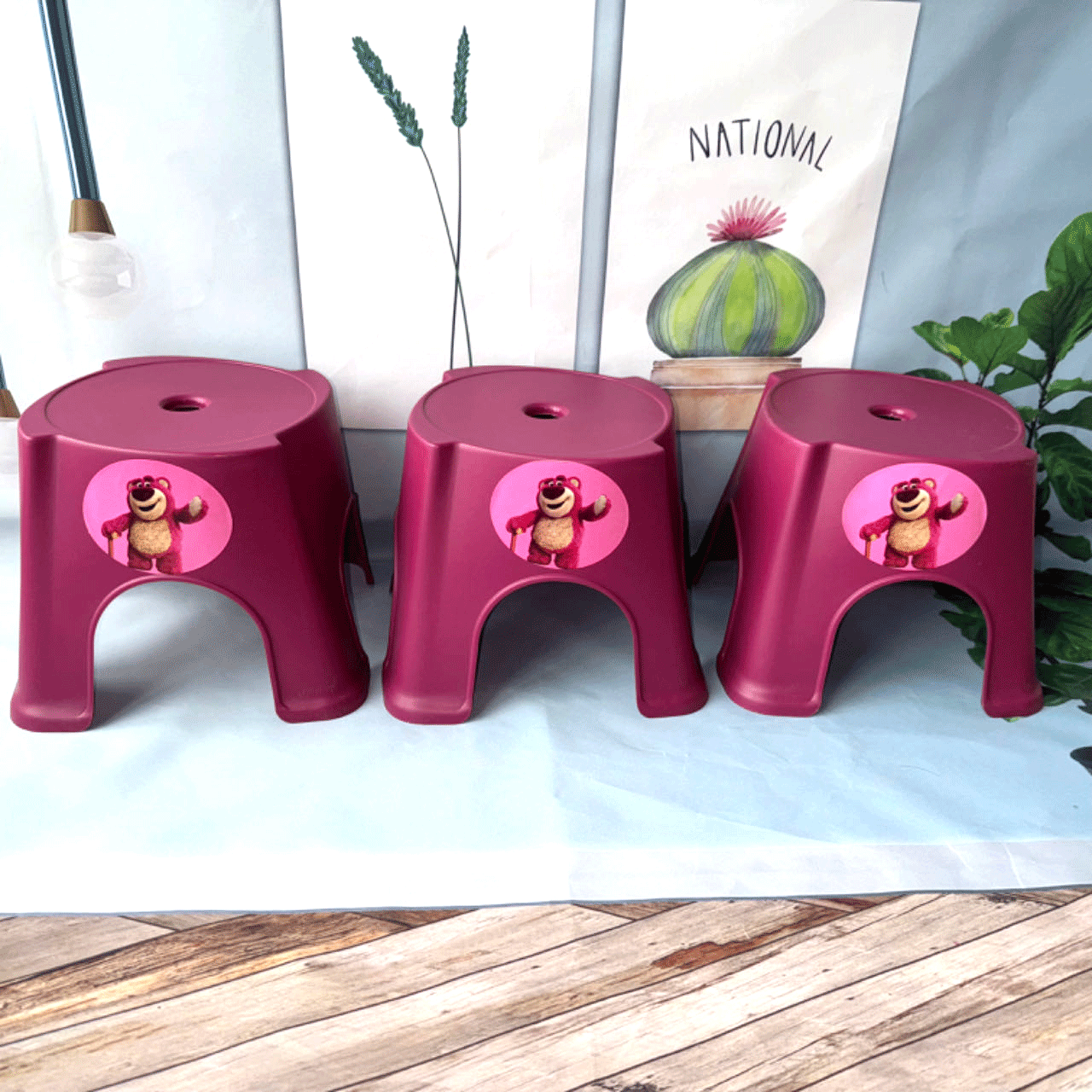 24fef1edf44f8e83472f28a292a669