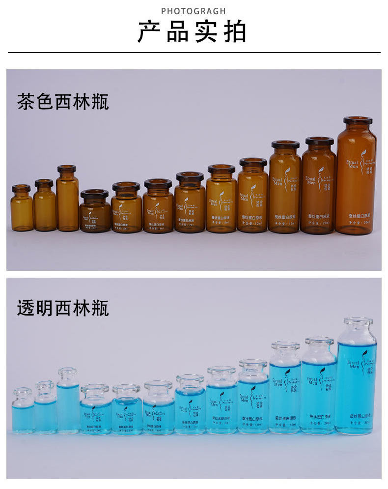 O1CN01UJgUVX1K9vJ8i1G83_!!2207233721122-0-cib.jpg?__r__=1706240140107