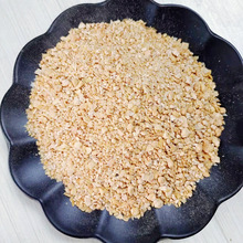 批发豆粕植物蛋白饲料牛羊畜禽养殖添加猪饲料豆粕颗粒肥料豆饼