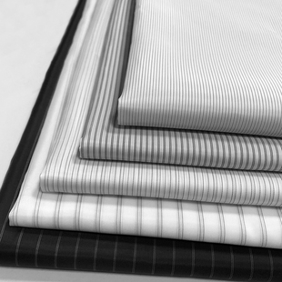 ɫ��������l�y����������r���A�����b���b���r�����b�����