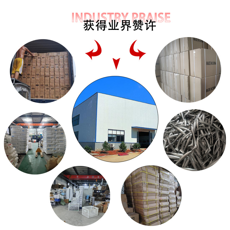 Transfronterizo toallitas de baño tipo suelo enrollamiento de papel soporte de cepillo de inodoro de baño estante de almacenamiento multifuncional toallitas de papel image 3