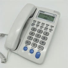 ��˼���Ԓ�C���C2007����ͨԒ�����k���Ƶ��̄ոߙn���h�Ԓ�C