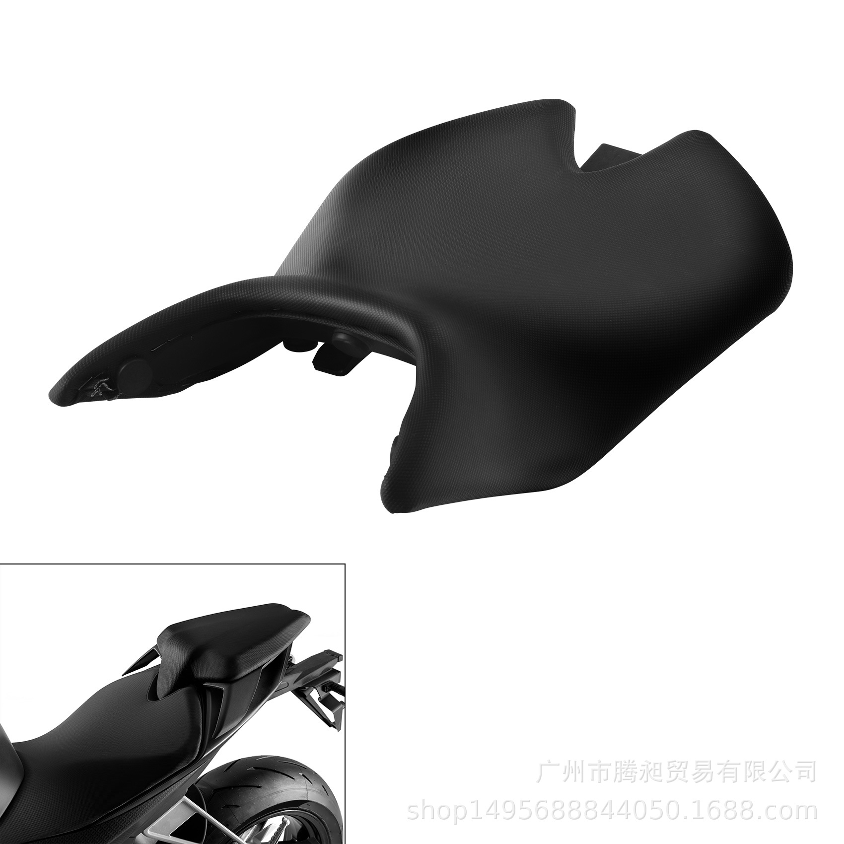效果图3
