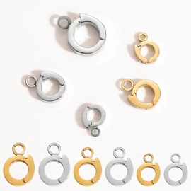 饰品配件;饰品扣;项链