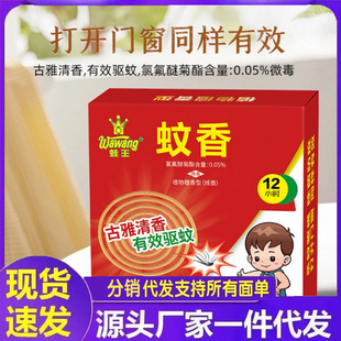 �S�����l����̴�����������������ֲ�����ωС��؈�ǟo���ß���