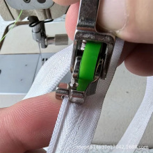 �¿���Xƽ܇�L݆�[����有��_ƽ�p܇���_혻����𰙿p�x�C���