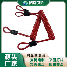 ���ϲ�ɫ耳׿�朰��������Ԓ����s���G�����K�O�ߝO�����