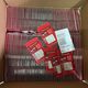 Factory spot packaging 3C neutral TF memory card packaging SD card packaging TF/SD dual card packaging can be set