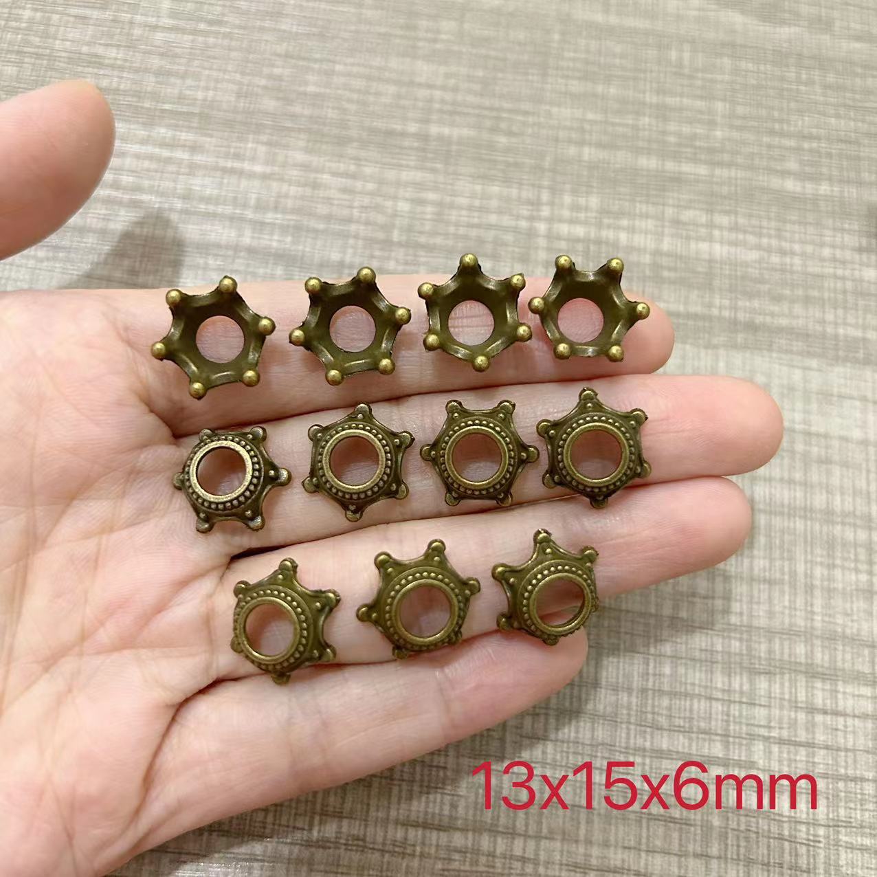 微信图片_20230701164113