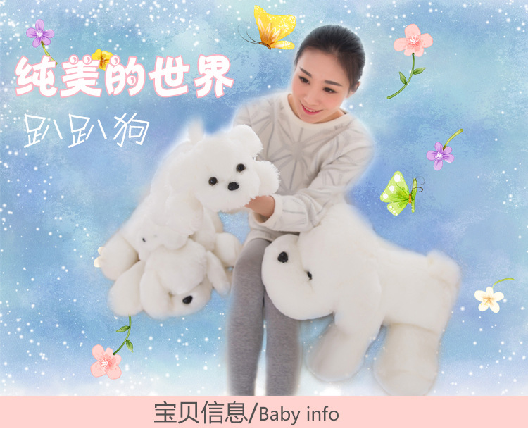 i2uUjf6mxdTrdS49SARzxIM6dimNGchgo3PY