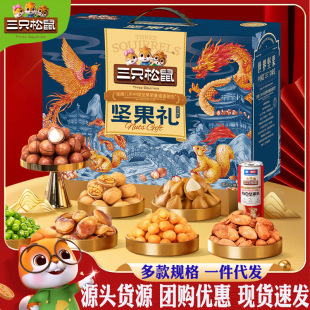 ��ֻ����Թ��Y�гȽ�t�����v��ɹ���؛��؛��ʳ��Y�������ͶY