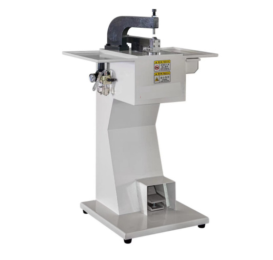 742296a33b79dfb9a2e09b89c33210