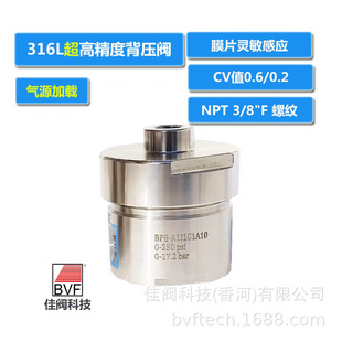 ���P䓚�ӱ����y ��ظ߾����{���y �͸��g���|����Һ�w���w