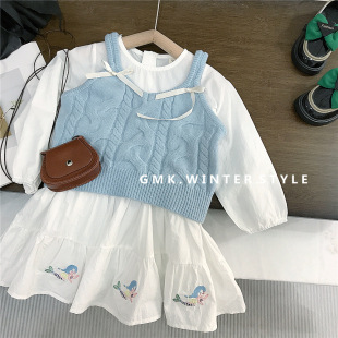 �n��ͯ�bŮͯ������{ɫ�����Yë���R��Ů�������~�����B��ȹ���Q