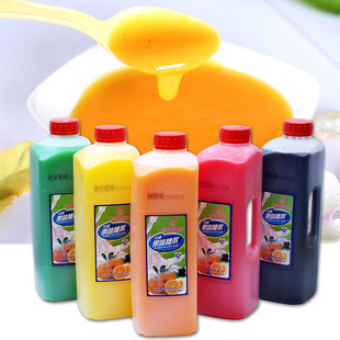 ��s��֭�{��ζ���ǝ{�_�������â����ݮ��÷֭�ɘ�����ˮ���]