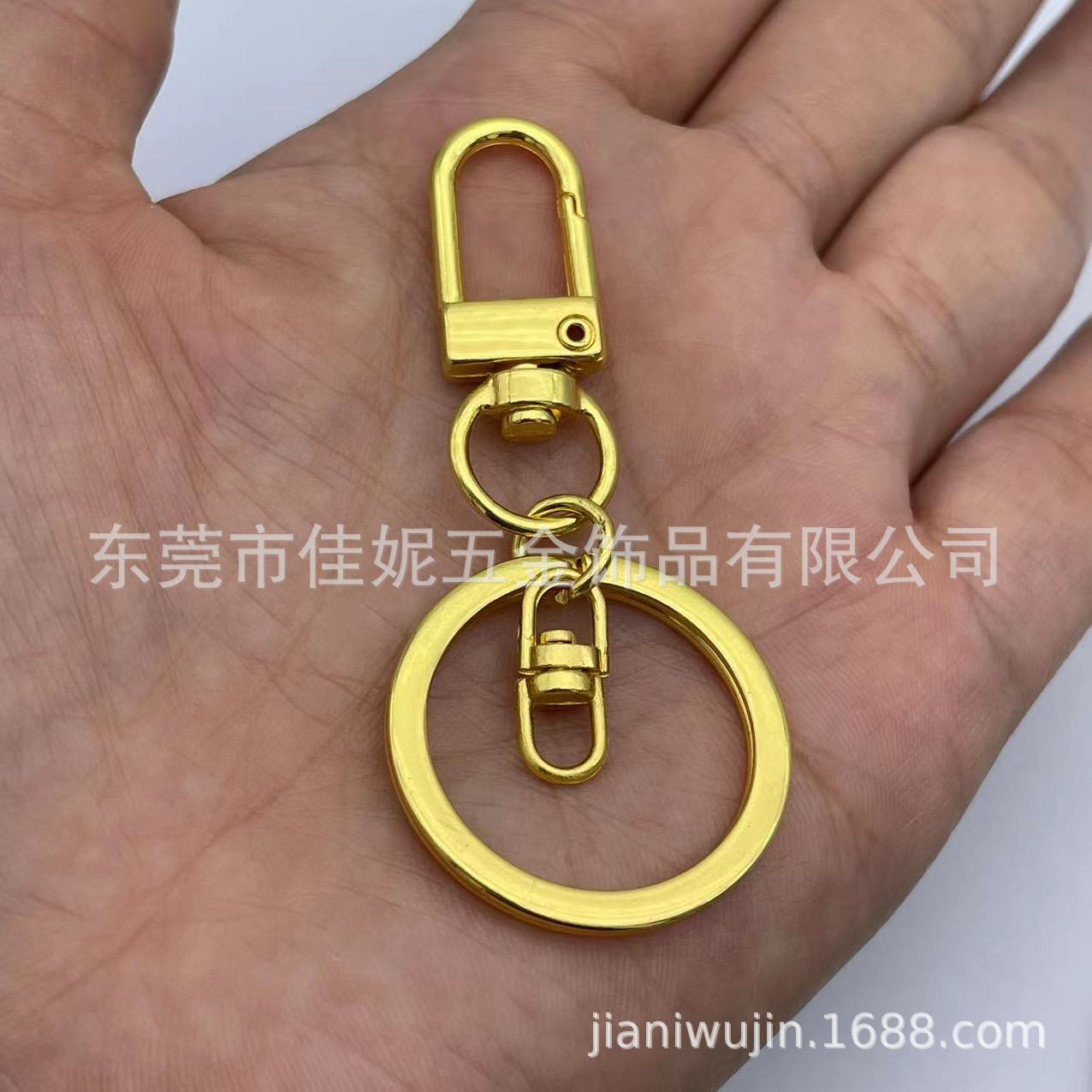 微信图片_20221101142746