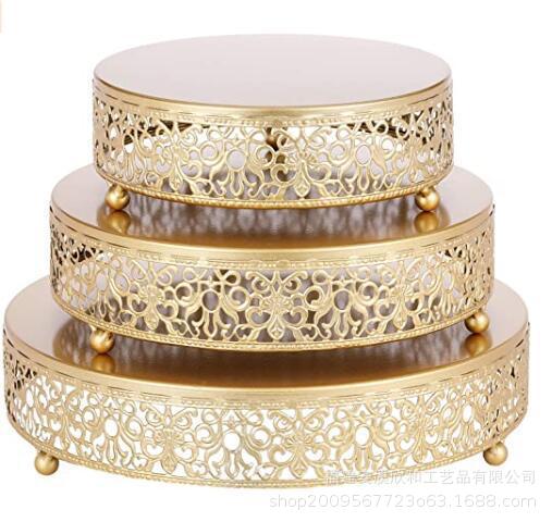 QQ图片20210913153741