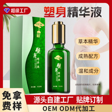�������AҺ�N������Ժһ��ͨ��ĚҺ�����������w�첲���Ȱ�Ħ����