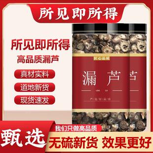 ©�J��ș��©�J��©�J©�J��©�JƬ��Ұ����Ұ�m���������^����؛