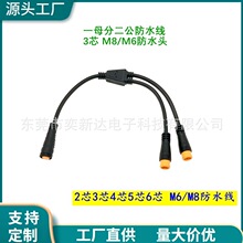 ȫ�~һ�ֶ�M8M6��ĸ23456о��ˮ��늄ӻ���܇��̖��������
