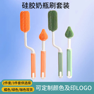 �羳�¿�360�����D���z��ƿˢ����ˢ����ˢ�냺��ƿ�坍ˢ���l