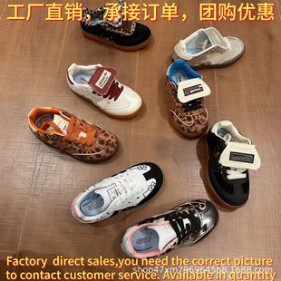 ��ͯ��ӖЬ�\��Ьһ�_�����e��Ь����ܛ�װ�����ŮͯЬ�����W��Ь