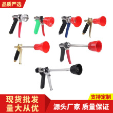 �@�ֹ��䇊ș���Ç��� �֘�ʽ�๦�̘ܶ� �߉���ș����������l